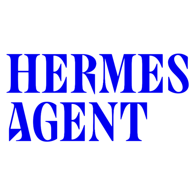Hermes Agent