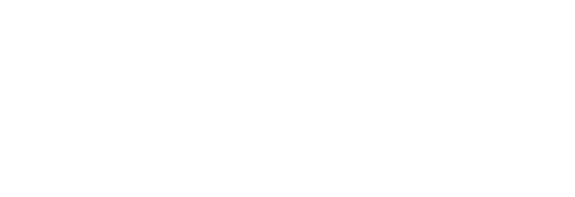 عبدالوهاب الجندي