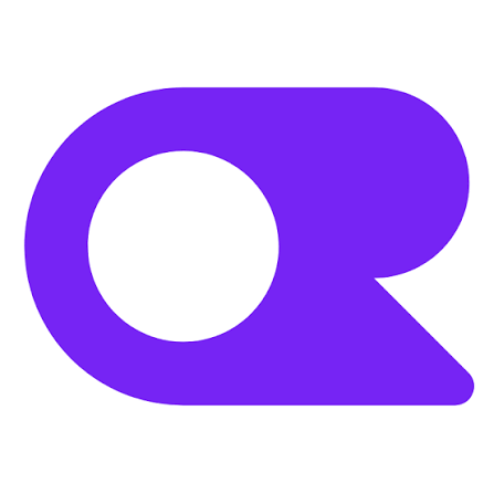 OpenRouter